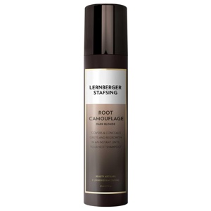 Lernberger Stafsing Root Camouflage Dark Blonde produkt bild