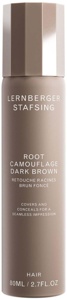 Lernberger Stafsing Root Camouflage Dark Brown produktbilde