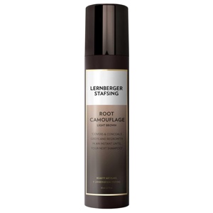 Lernberger Stafsing Root Camouflage Light Brown produkt bild