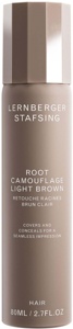 Lernberger Stafsing Root Camouflage Light Brown produktbilde