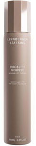 Lernberger Stafsing Rootlift Mousse 200 ml produktbilde