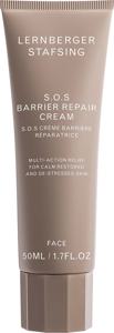 S.O.S Barrier Repair Cream 50 ml produkt bild