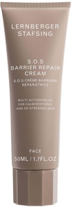 Lernberger Stafsing S.O.S Barrier Repair Cream 50 ml produktbilde