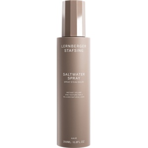 Lernberger Stafsing Saltwater Spray 200 ml produktbillede
