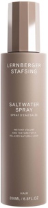 Lernberger Stafsing Saltwater Spray 200 ml produktbilde