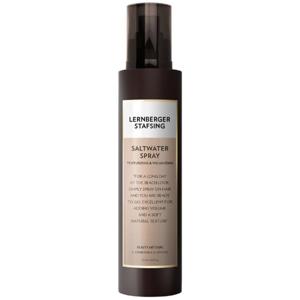 Lernberger Stafsing Saltwater Spray 200 ml produkt bild