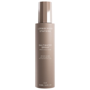 Lernberger Stafsing Saltwater Spray Produktbild