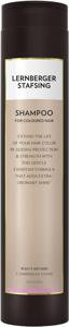 Lernberger Stafsing Shampoo Repairing & Protecting 250 ml produkt bild