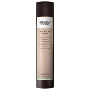Lernberger Stafsing Shampoo Volumising & Thickening 250 ml produkt bild