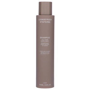 Lernberger Stafsing Shampoo All-Over Hair & Body Produktbild