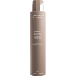Lernberger Stafsing Shampoo Repairing & Protecting 250 ml produktbillede
