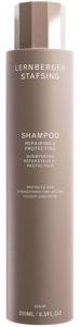 Lernberger Stafsing Shampoo Repairing & Protecting 250 ml produktbilde