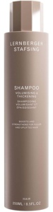 Lernberger Stafsing Shampoo Volumising & Thickening produktbillede