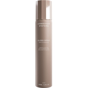Lernberger Stafsing Shine & Care Gloss Spray 200 ml produktbillede