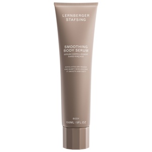 Lernberger Stafsing Smoothing Leave-On Body Serum 150ml produktbillede