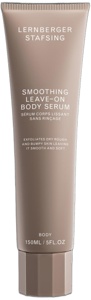 Lernberger Stafsing Smoothing Body Serum 150 ml produktbilde