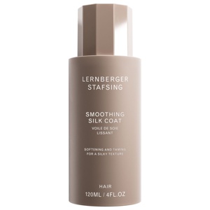 Lernberger Stafsing Smoothing Silk Coat 120 ml produktbillede