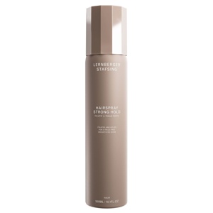 Lernberger Stafsing Soft Hold Hairspray 300 ml produktbillede