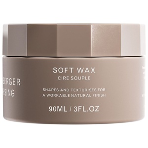 Lernberger Stafsing Soft Wax produktbillede