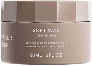 Lernberger Stafsing Soft Wax 90 ml produktbilde