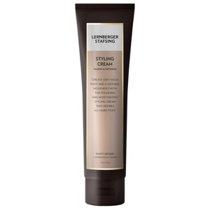 Lernberger Stafsing Blowout Styling Cream 150 ml produkt bild