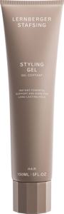Lernberger Stafsing Styling Gel 150 ml produkt bild