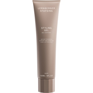 Lernberger Stafsing Styling Gel 150 ml produktbillede