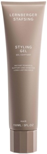 Lernberger Stafsing Styling Gel 150 ml produktbilde