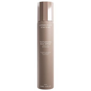 Lernberger Stafsing Texturising Wax Spray Produktbild
