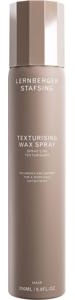 Lernberger Stafsing Texturising Wax Spray 200 ml produkt bild