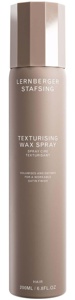 Lernberger Stafsing Texturising Wax Spray 200 ml produktbilde