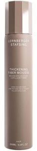 Lernberger Stafsing Thickening Fiber Mousse 200 ml produktbilde