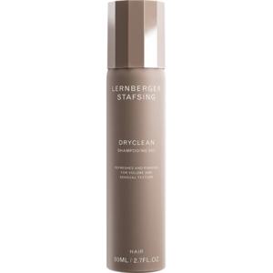 Dryclean 80 ml produkt bild