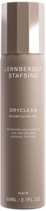 Lernberger Stafsing Travel Size Dryclean 80 ml produktbilde