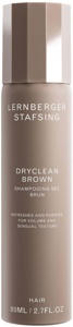 Lernberger Stafsing Travel Size Dryclean Brown 80 ml produktbilde