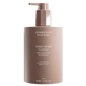 Lernberger Stafsing Volumising & Thickening Conditioner - 500 ml. produktbillede