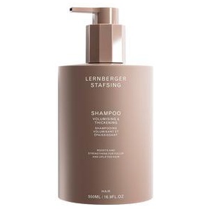 Lernberger Stafsing Volumising & Thickening Shampoo - 500 ml. produktbillede