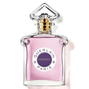 Les Légendaires Insolence EdP 75 ml produktbilde