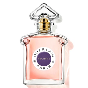 Les Légendaires Insolence EdT 75 ml produktbilde