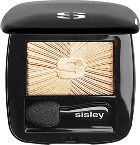 Sisley Phyto-Ombre Eclat 10 Silky Cream produkt bild