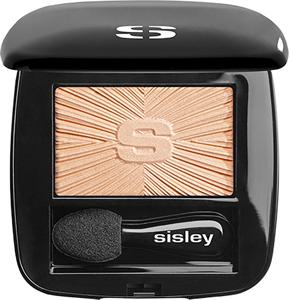 Sisley Phyto-Ombre Eclat 11 Mat Nude produkt bild