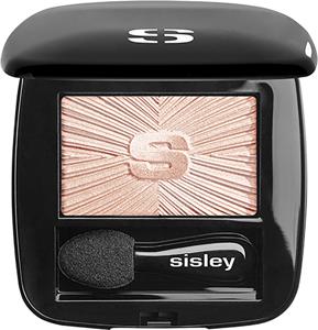 Les Phyto-Ombres Eye Shadow 12 Silky Rosé produkt bild