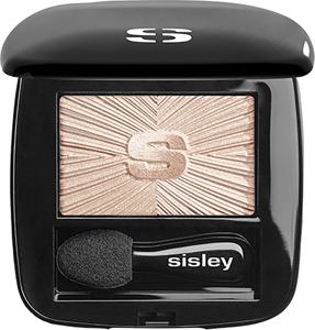 Sisley Phyto-Ombre Eclat 13 Silky Sand produkt bild
