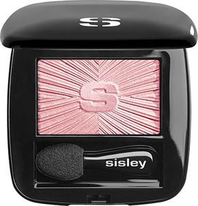 Sisley Phyto-Ombre Eclat 31 Metallic Pink produkt bild