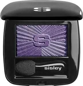 Les Phyto-Ombres Eye Shadow 34 Sparkling Purple produkt bild