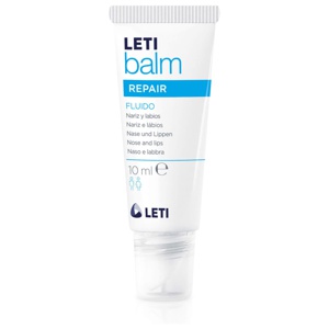 LETIBALM Fluido Produktbild