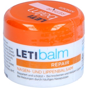 LETIBALM Kinder Produktbild