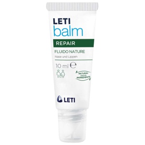 Letibalm Repair Fluid Natur Produktbild