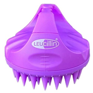 Leucillin HedgeHOG Fordelingsbørste - 1 stk. produktbillede
