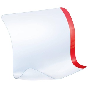 LEUKOMED transp.sterile Pflaster 15x20 cm Produktbild